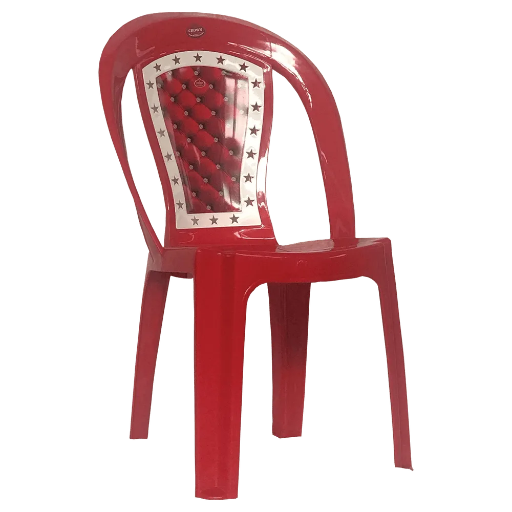 Ferrari Royal Colour